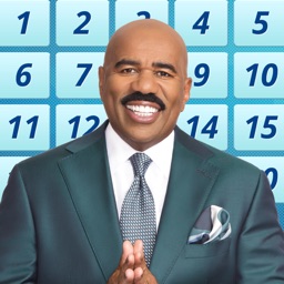 Harvey's Hundreds