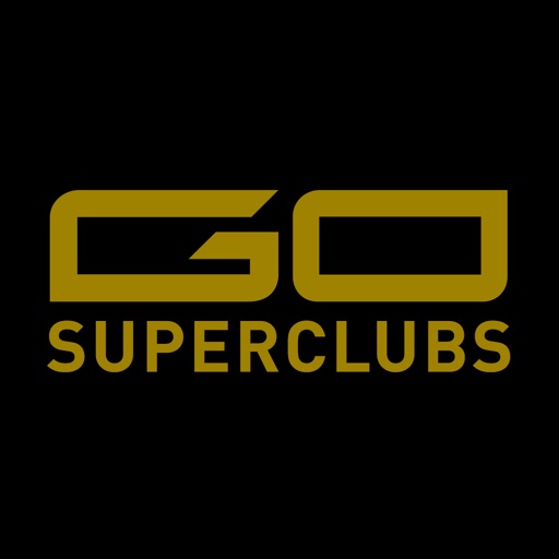 Go Health Clubs Superclubs