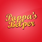 Pappas Belper