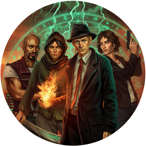 Unavowed