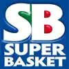 Superbasket App Feedback