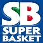 Superbasket app download