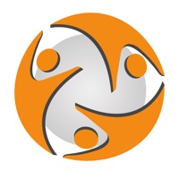 CE DUP VERTIV FRANCE pour PC
