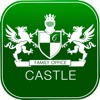 Castle Asset Management
