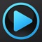 BePlayer - Video Music on Social is a YouTube client - the most popular music videos collections