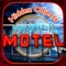 Hidden Objects Haunted Motels