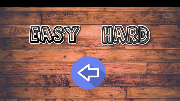 水果篮子分类－好玩的休闲小游戏