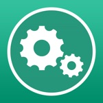 Download Control Panel Pro app