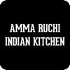 Amma Ruchi Indian Kitchen