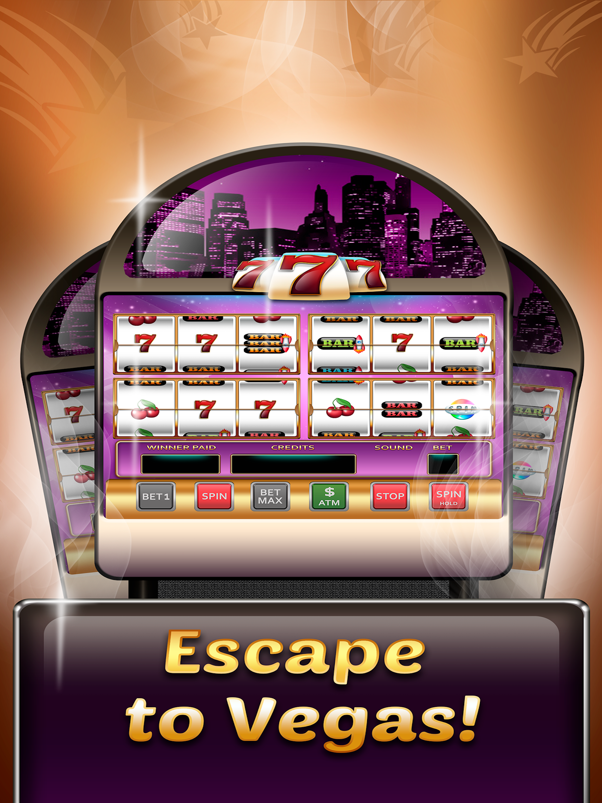Slots▴
