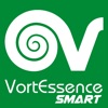 VortEssence Smart - iPhoneアプリ