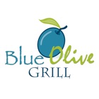 Top 29 Business Apps Like Blue Olive Grill - Best Alternatives