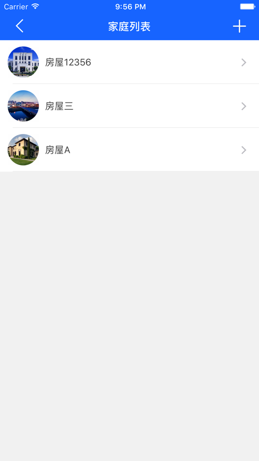 #5. 掌上用电 (iOS) 来自: 上海佳岚智能科技有限公司