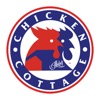 Chicken Cottage UK