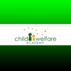 Child Welfare Academy