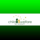 Top 29 Education Apps Like Child Welfare Academy - Best Alternatives