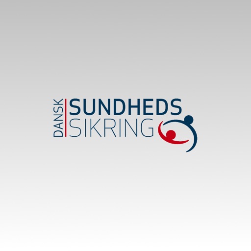 Dansk Sundhedssikring