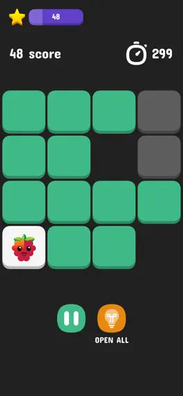Game screenshot Spectre Mind: Find Matches apk