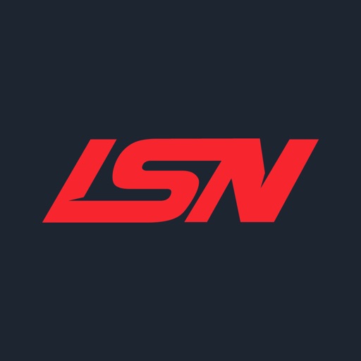 Lax Sports Network