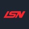 Watch lacrosse games LIVE and On-Demand, documentaries and hours of exclusive video content on Lax Sports Network