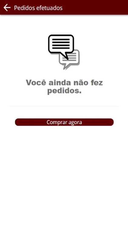 MR Mister Pizza screenshot-3