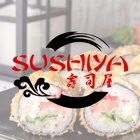 Top 10 Food & Drink Apps Like Sushiya - Best Alternatives