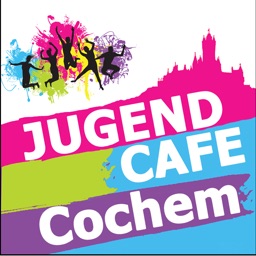 Jugendcafé Cochem