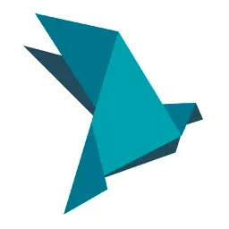 Wings - Soluções Rápidas app icon