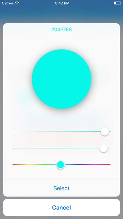 Finances Manager Pro screenshot-6