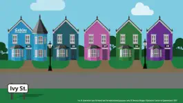 Game screenshot Ivy Street mod apk