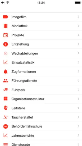 Game screenshot BF Wolfsburg apk