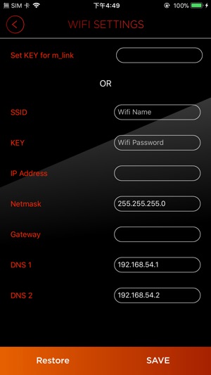 Magnett Charger Monitor(圖4)-速報App