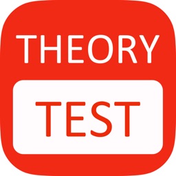 Driving Theory Practice Test