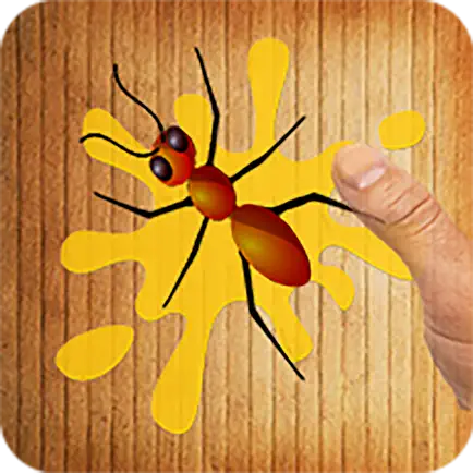 Ant Smasher Fun Cheats