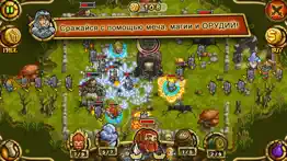 guns'n'glory heroes айфон картинки 4