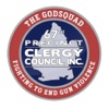 67 Clergy Council