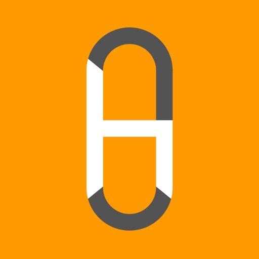 Hubhopper