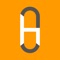 Hubhopper brings you the latest news and ad-free content from your favourite publishers and podcasts, all in one of the most simple, beautiful apps you can find