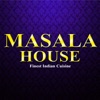 Masala House Indian Wicklow
