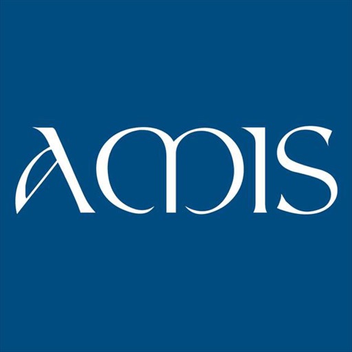 AMIS Conference