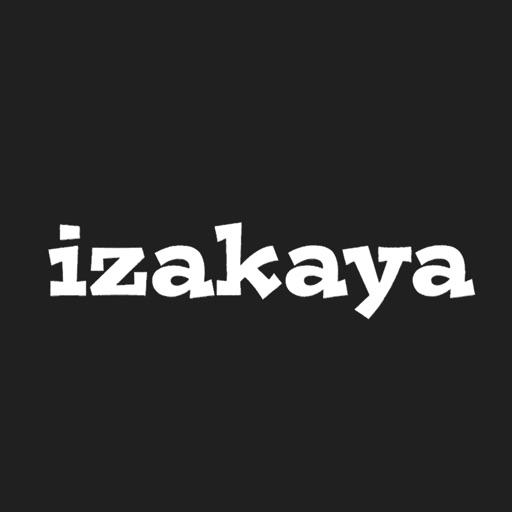 Izakaya Sushi Bar icon