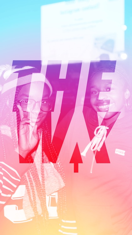 West Angeles Youth Ministry