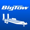 BigTow