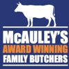 McAuleys Family Butchers