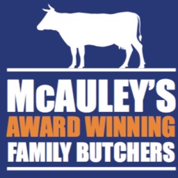 McAuleys Family Butchers