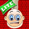 Hangman4Kids Lite