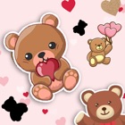 Top 47 Games Apps Like Cute Bear Match Find The Pair - Best Alternatives