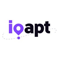 ioAPT pour PC