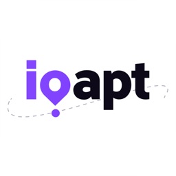 ioAPT