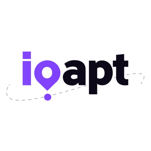 ioAPT